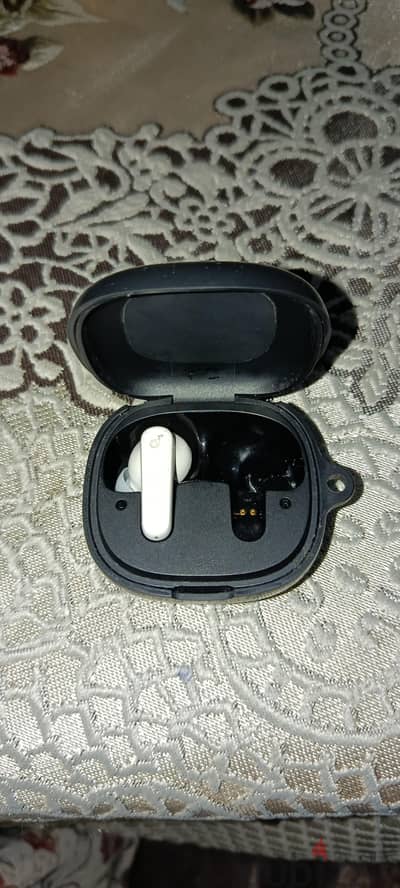 Anker R50i