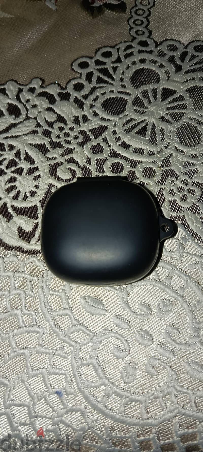 Anker R50i 1