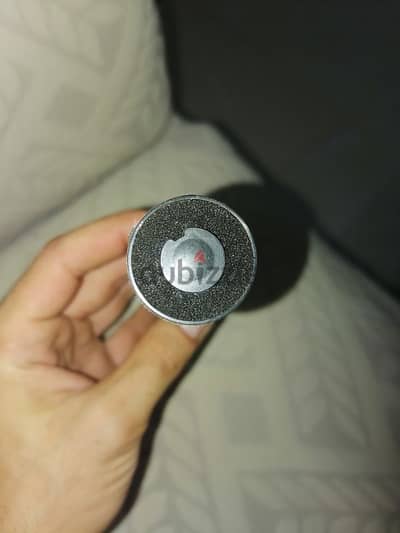 هاند مايك akg p3