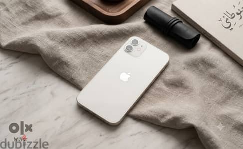آبل - آيفون 11