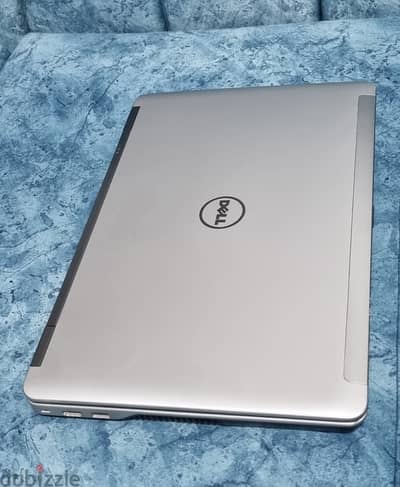 Dell Latitude E6540 Core i7 لابتوب