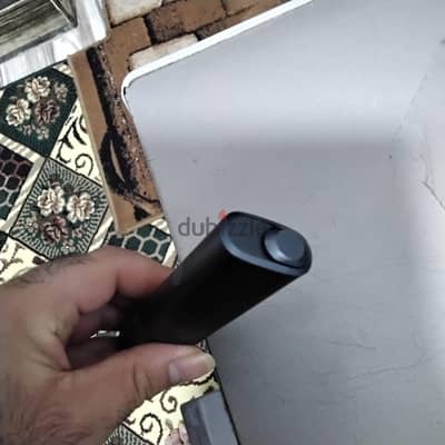 iqos iluma