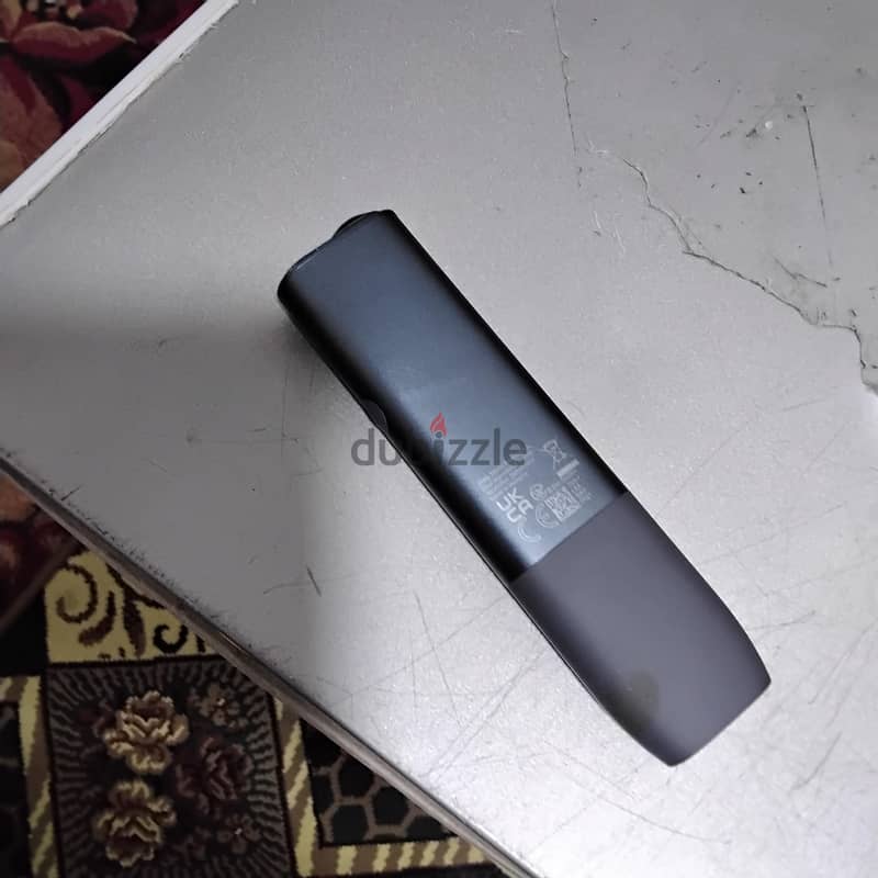iqos iluma 1