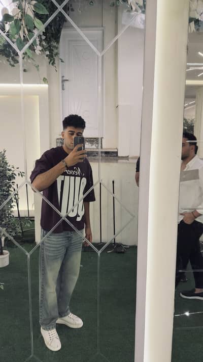 Mohamed Elsaaed