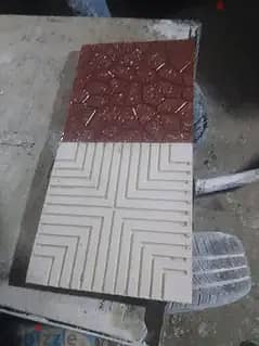 سيراميك01020309420مبلط