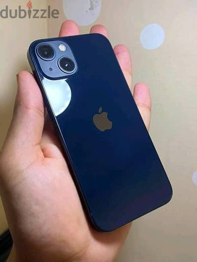 Apple - iPhone 13