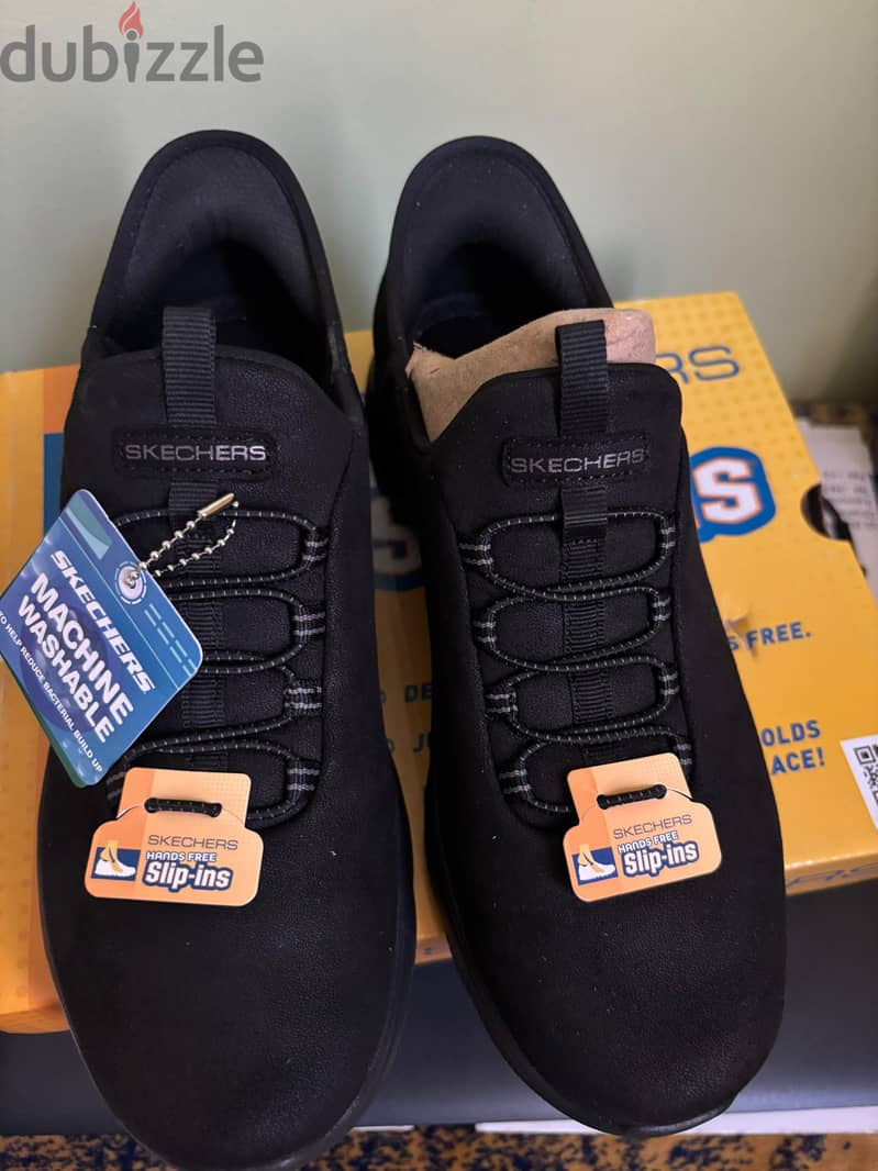Skechers 1