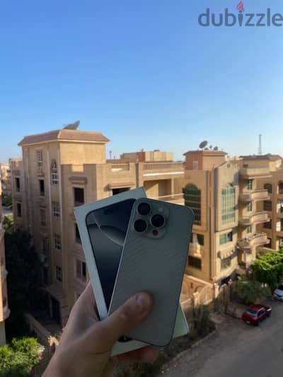 Apple - iPhone 16 Pro