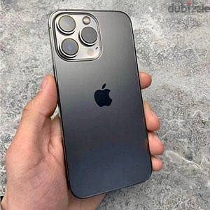 iPhone 13 Pro Max لسرعة البيع