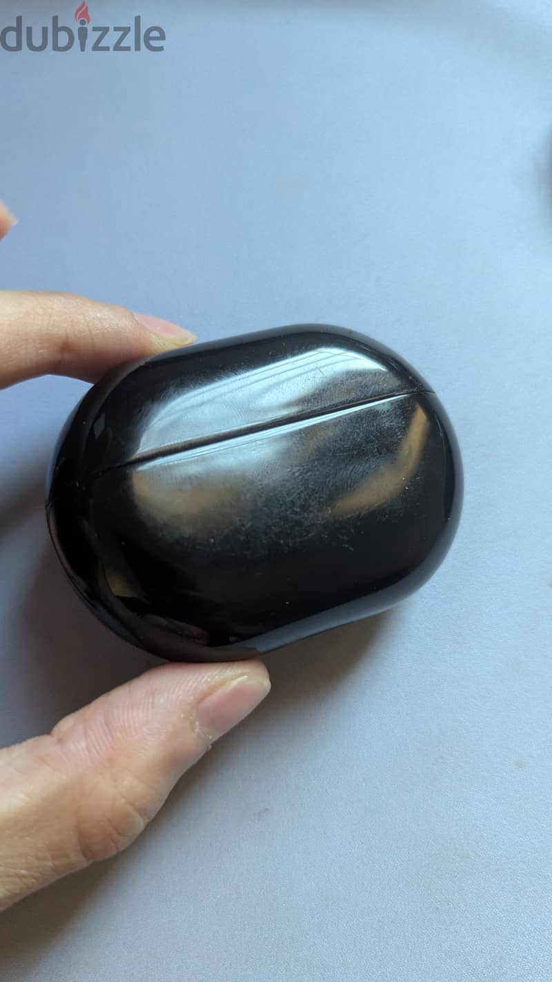 Huawei FreeBuds Pro 4