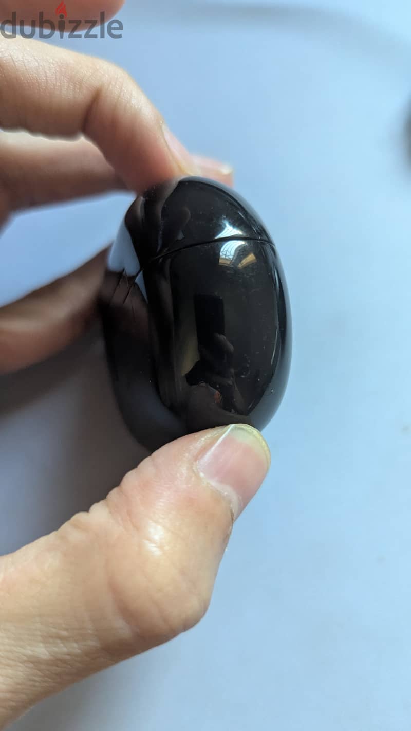 Huawei FreeBuds Pro 5