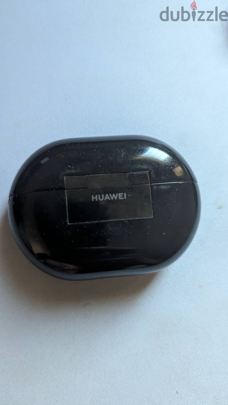 Huawei FreeBuds Pro 6