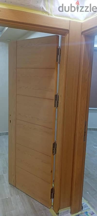 استرجي على مستوى عالي قوي والشغل في اي مكان  استر دوكو لاكيه