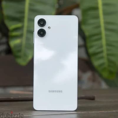 Samsung A06 5G لقطة