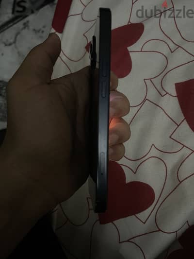 آبل - آيفون 13