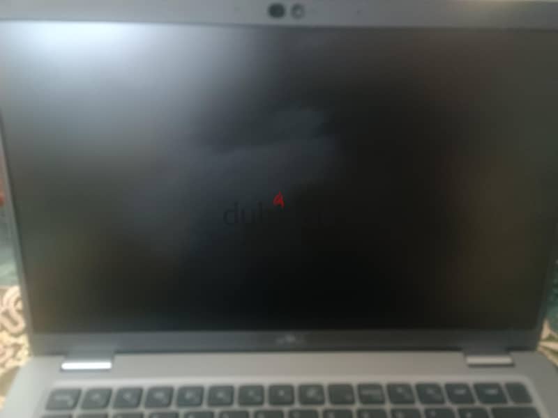 Dell5420 1