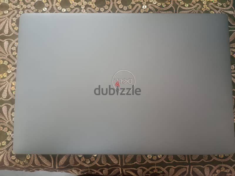 Dell5420 4