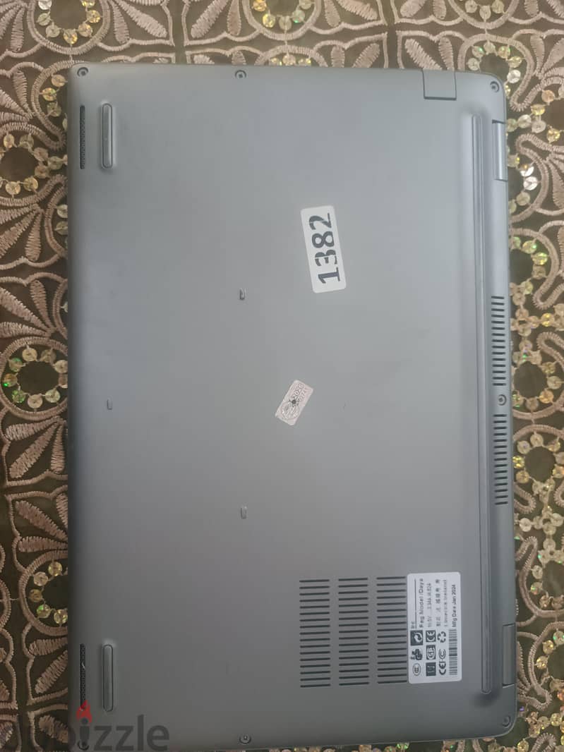 Dell5420 5
