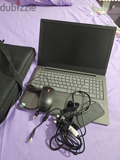 Lenovo