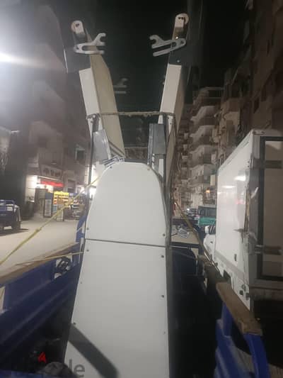 فراده أو شيدر ايطالي ماركه كمبلكس 120%60الاسكندريه01115422002