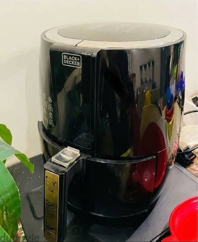 ايرفير  بسعر  ٢٨٠٠