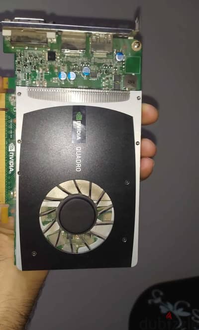 كارت شاشه 1g ddr5