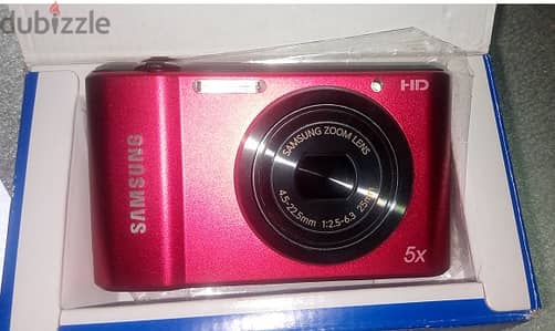 Samsung St66