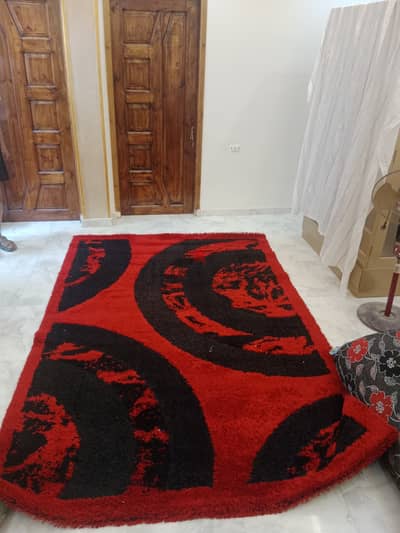 سجاده شاج تركي