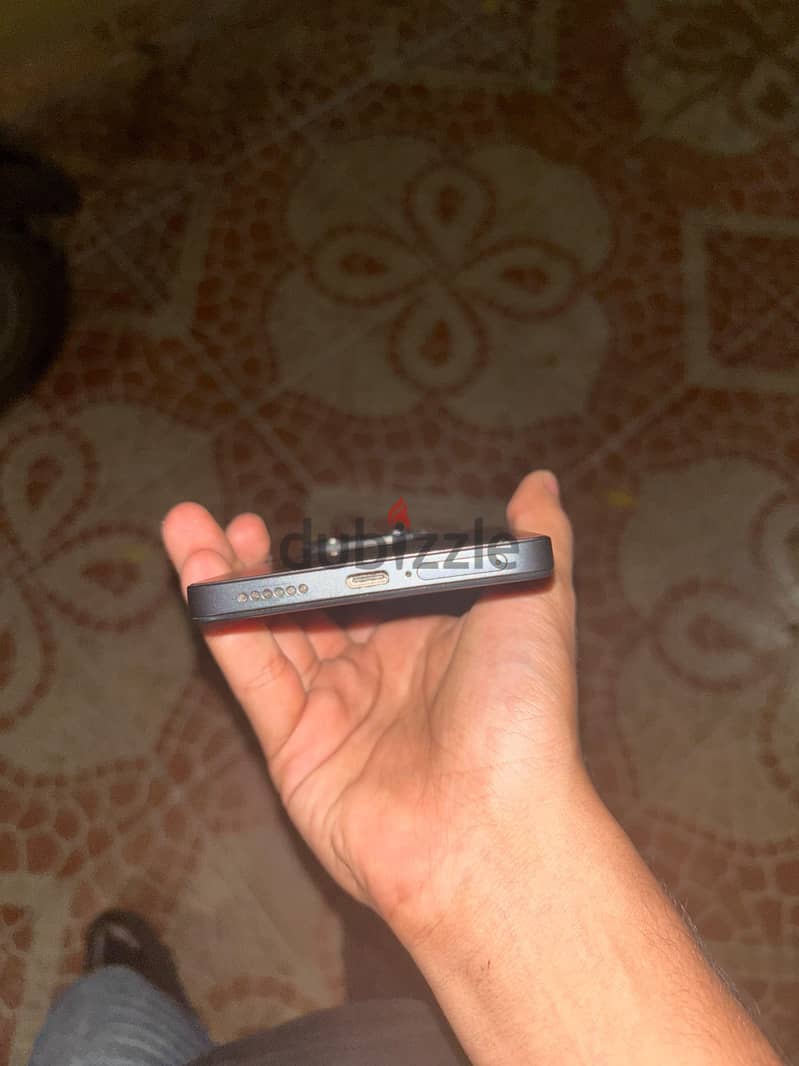 Redmi Note 14 1