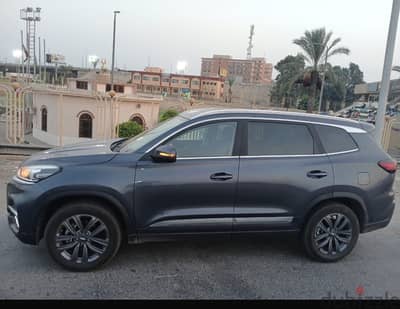 سيارات للإيجار