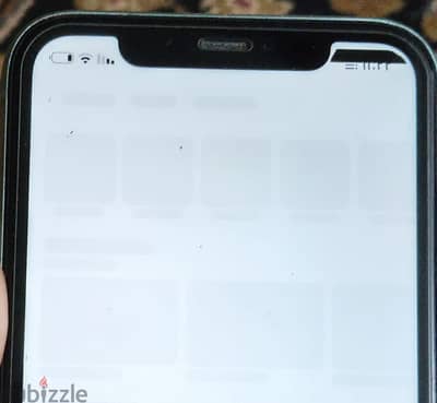 Apple - iPhone 11