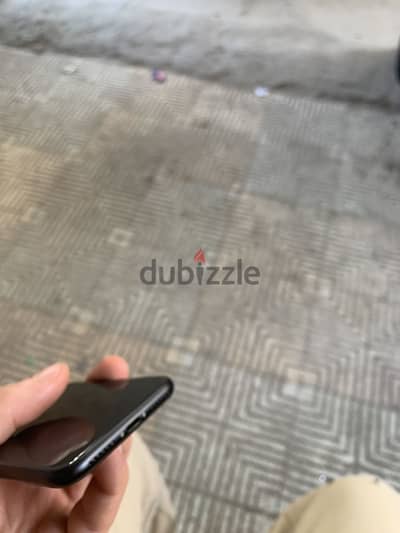 iPhone SE 2020. Zirooo