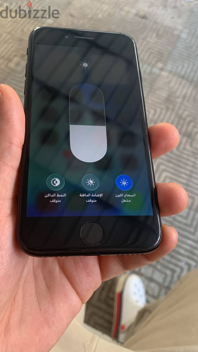 iPhone SE 2020. Zirooo 5