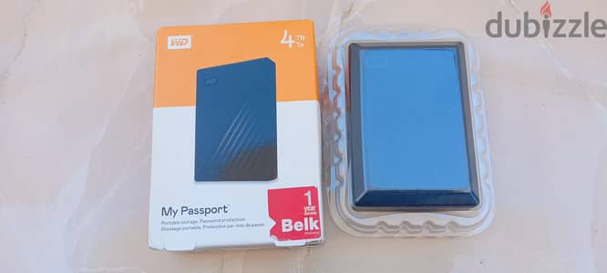 WD-Mypassport-4TB