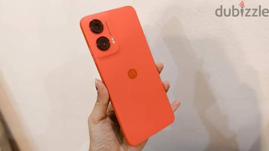 Motorola Moto G35 5G موتورولا
