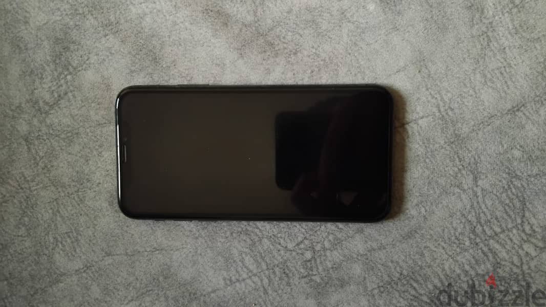 Apple - iPhone XS 4