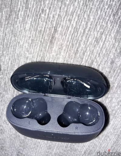 earbuds اورايمو لايت بسعر لقطه