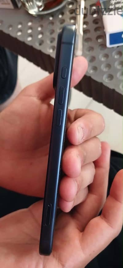 Apple - iPhone 17 Pro Max للبيع