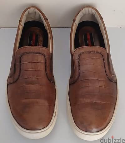 Lloyd original shoes size 45 السعر 1250  مريحه جداااا