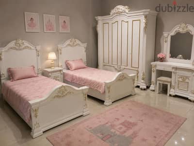 اوضه اطفال