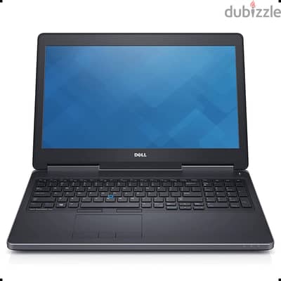 لاب توب dell 7150 ديرة شحن بايظة