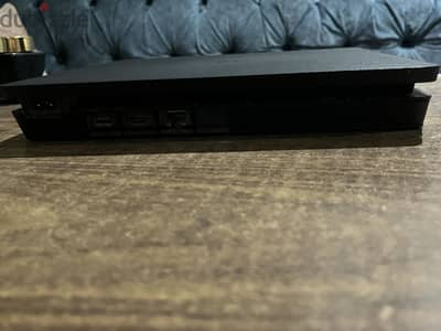 Without controllers