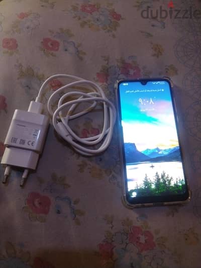 هواوي بي 30 لايت