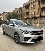 سفر للاسكندرية