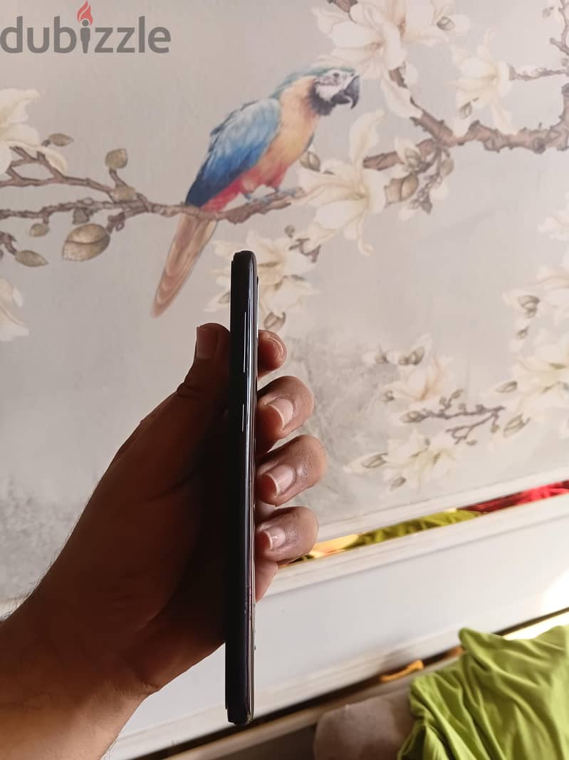 Samsung A30 3