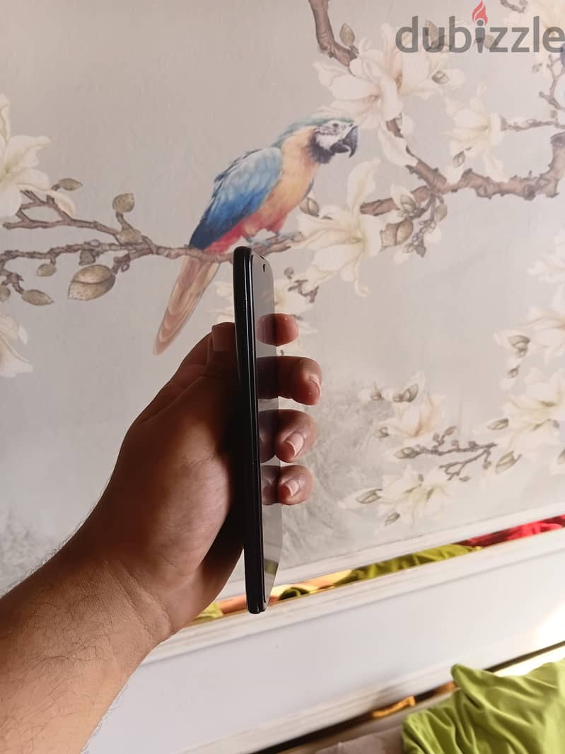 Samsung A30 4
