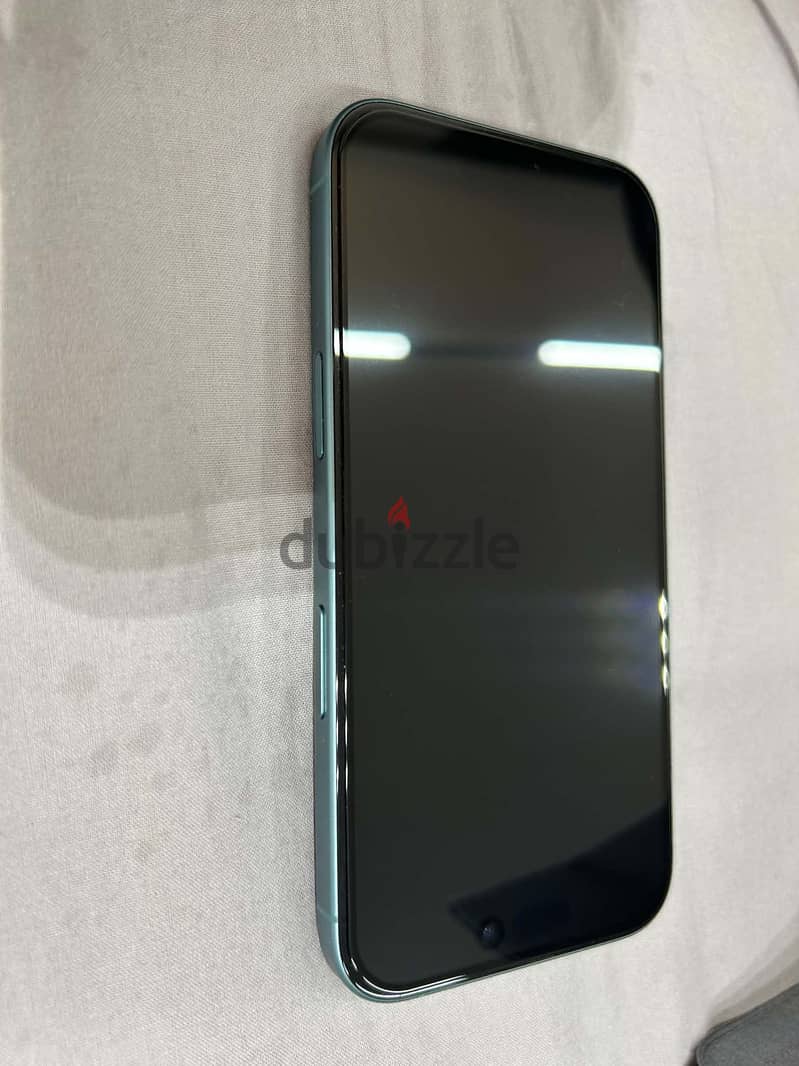 Apple - iPhone 16 9