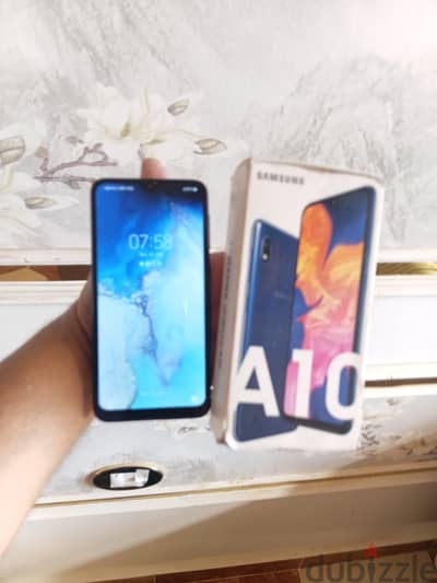 Samsung Other Model