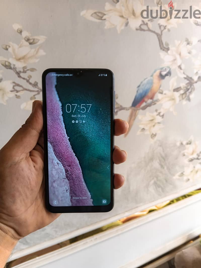 Samsung Other Model 1