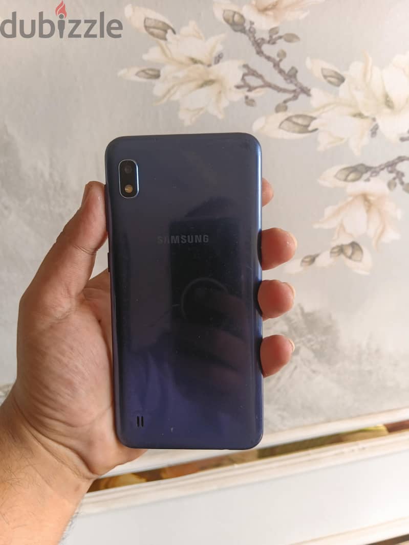 Samsung Other Model 2